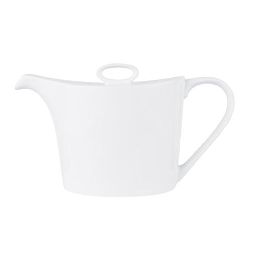 Alchemy Ambience Teapot Oval - 426ml 15oz (Box 6) (Direct)