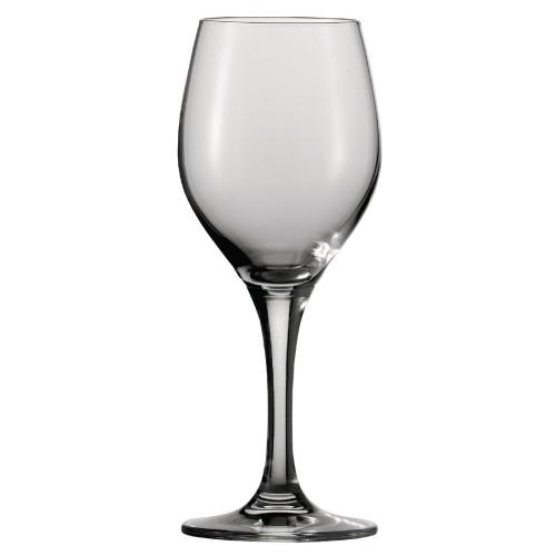 Schott Zwiesel Mondial Wine Goblet - 250ml 9.5oz (Box 6)