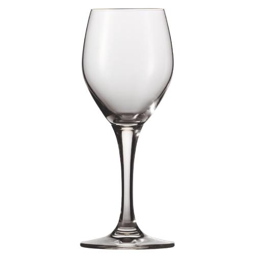 Schott Zwiesel Mondial Small Wine Goblet - 200ml 6.7oz (Box 6)