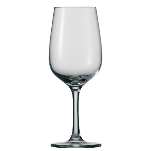 Schott Zwiesel Congresso Red Wine Glass - 355ml 12oz (Box 6)