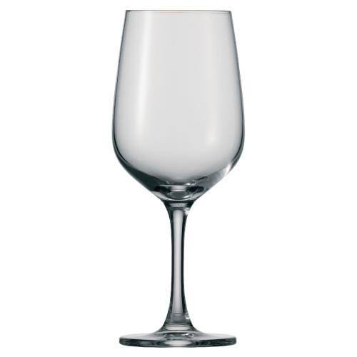 Schott Zwiesel Congresso Water Glass - 455ml 15.4oz (Box 6)