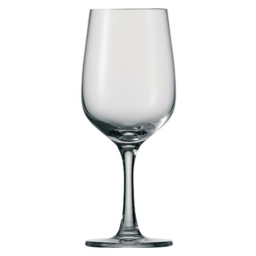 Schott Zwiesel Congresso White Wine Glass - 317ml 10.7oz (Box 6)