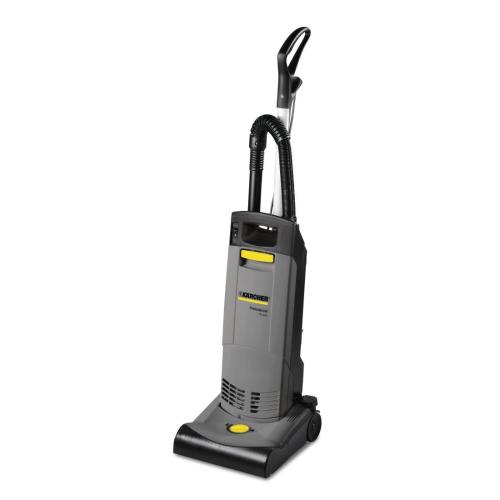 Karcher Upright Vacumm Cleaner CV 30/1