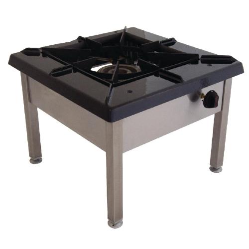 Falcon Stockpot Stove (Direct)