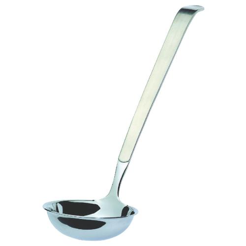 Amefa Buffet Soup Ladle St/St 18/10 - 310mm 12"