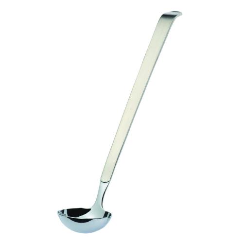 Amefa Buffet Dressing Ladle St/St 18/10 - 340mm 13 1/4" (B2B)