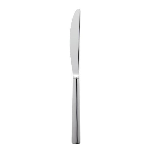 Elia Sirocco Table Knife (Box 12)