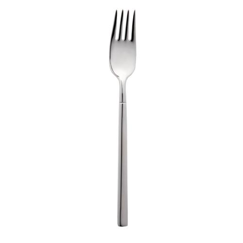 Elia Sirocco Table Fork 18/10 (Box 12)