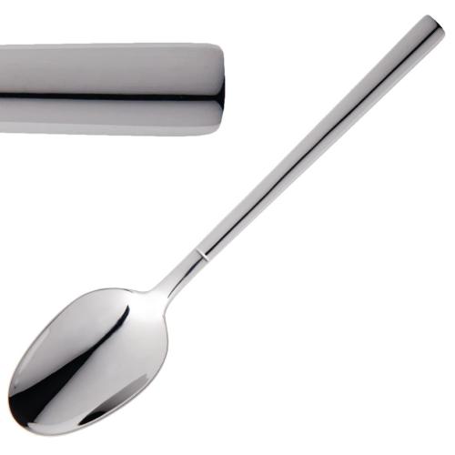 Elia Sirocco Table/Service Spoon 18/10 (Box 12)