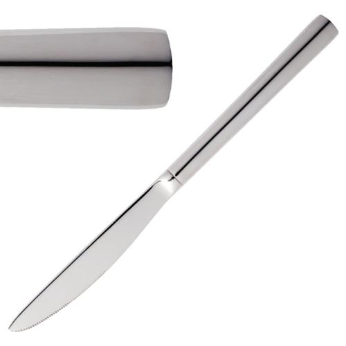 Elia Sirocco Dessert Knife (Box 12)