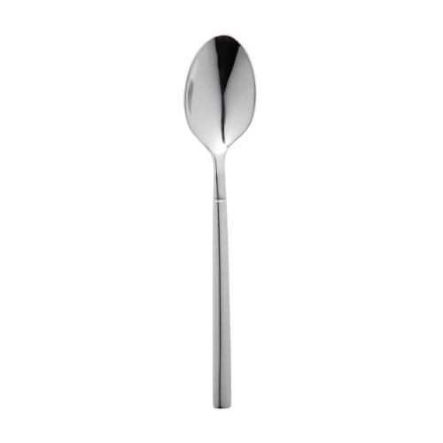 Elia Sirocco Teaspoon 18/10 (Box 12)