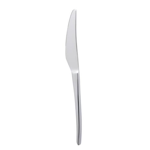 Elia Virtu Table Knife (Box 12)