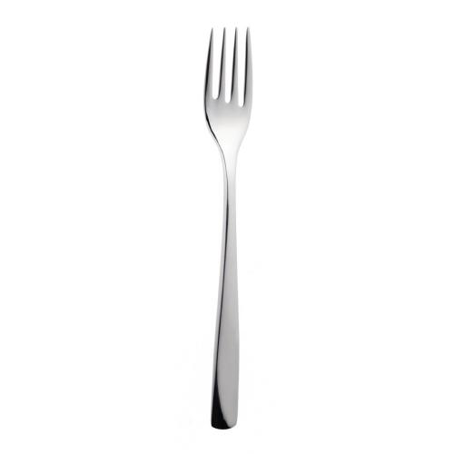 Elia Virtu Table Fork 18/10 (Box 12)