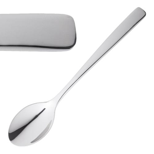 Elia Virtu Table/Service Spoon 18/10 (Box 12)