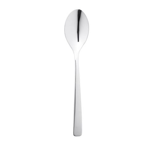 Elia Virtu Dessert Spoon 18/10 (Box 12)