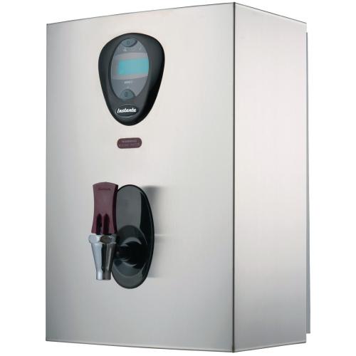 Instanta Wall Mounting Water Boiler St/St - 3Ltr (Direct)