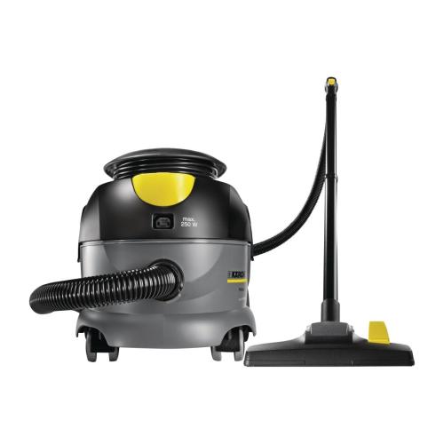 Karcher Efficiency Vacuum T 12/1 Eco 750watts (Direct)