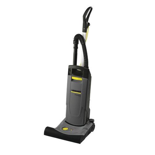 Karcher Upright Vacuum CV 38/2 12watts (Direct)