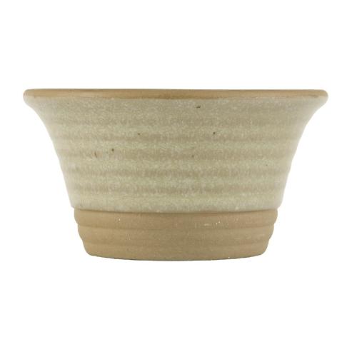 Igneous Stoneware Ramekin - 28ml 1oz 65mm 2 1/2" (Box 6)