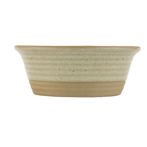 Igneous Stoneware Ramekin - 71ml 2.5oz 90mm 3.5" (Box 6)