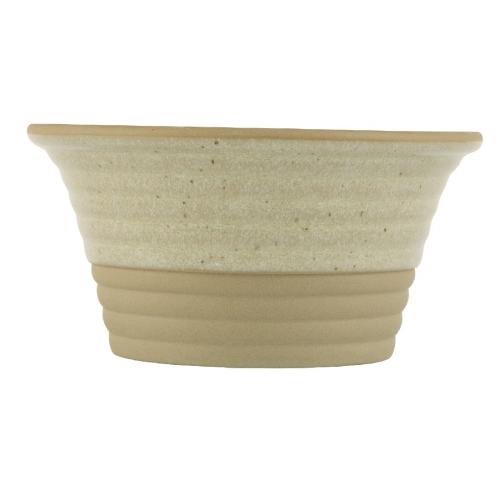 Igneous Stoneware Ramekin - 142ml 5oz 100mm 4" (Box 6)