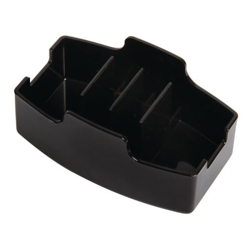 Sachet Holder (Black)