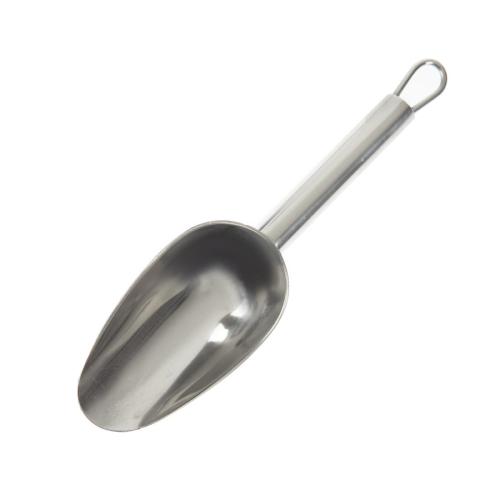 Olympia Bar Ice Scoop - 200mm 8"