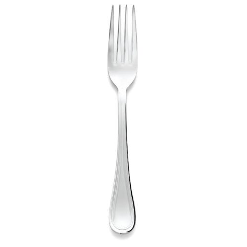 Elia Reed Table Fork (Box 12)