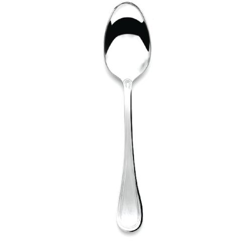 Elia Reed Teaspoon (Box 12)