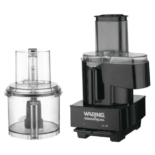 Waring Food Processor WFP14SCK