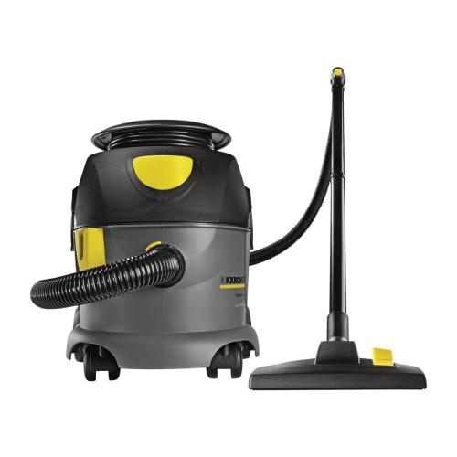 Karcher Pro Dry Vacuum Cleaner T 10/1