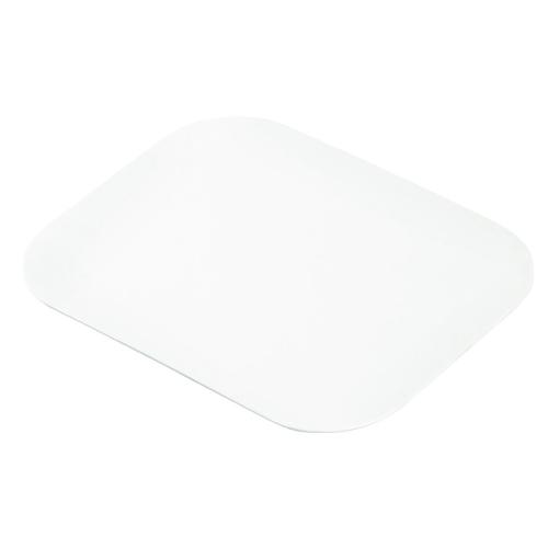 Fiesta Recyclable Board Lid for CD947 (Pack 1000)