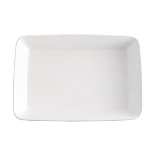 Churchill Counterserve Rectangular Baking Dish - 21x13" (Box 2)