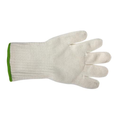 Heat Resistant Glove One Size (Single)