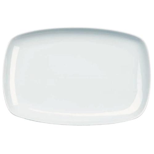 Art de Cuisine Menu Medium Rect Platter 30.5x20cm 12 1/4x8 1/4" (Box 6) (Direct)