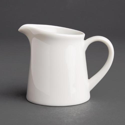 Art de Cuisine Menu Jug - 14cl 5oz (Box 4)