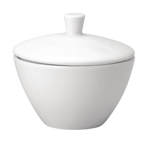 Ultimo Bowl - 18oz (Box 12) (Direct)