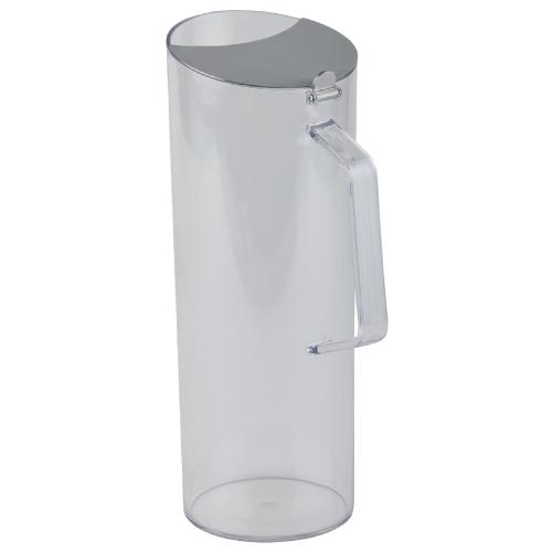 Cereal Pitcher - 1.5Ltr