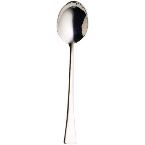 Abert Cosmos Teaspoon 18/10 (Box 12)