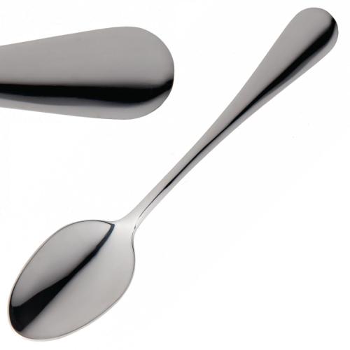 Abert Matisse Dessert Spoon 18/10 (Box 12)