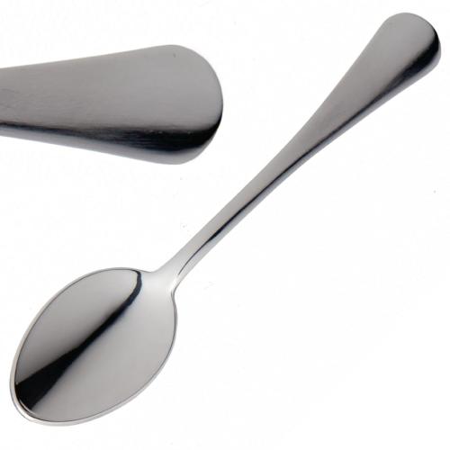 Abert Matisse Teaspoon 18/10 (Box 12)