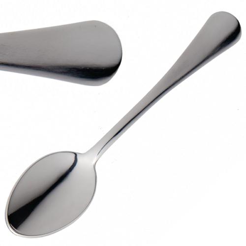 Abert Matisse Coffee Spoon 18/10 (Box 12)