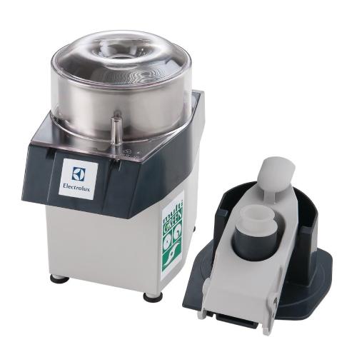 Electrolux MUGYXG Vegetable Slicer & Food Processor