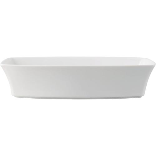 Revol Alexandrie Rectangular Roasting Dish - 60x280x185mm (Box 2)