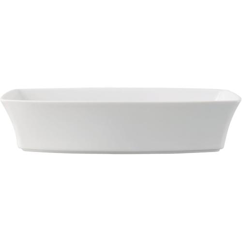 Revol Alexandrie Rectangular Roasting Dish - 70x385x250mm