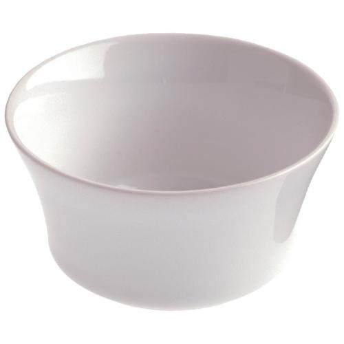 Revol Alexandrie Ramekin - 85ml 38x75x75mm (Box 12)