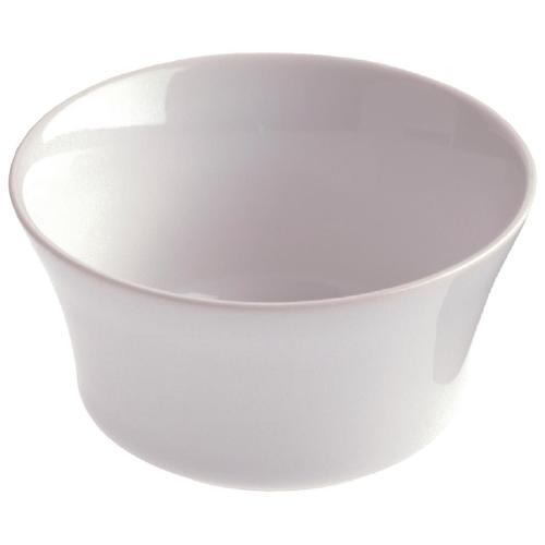 Revol Alexandrie Ramekin - 110ml 45x85x85mm (Box 12)