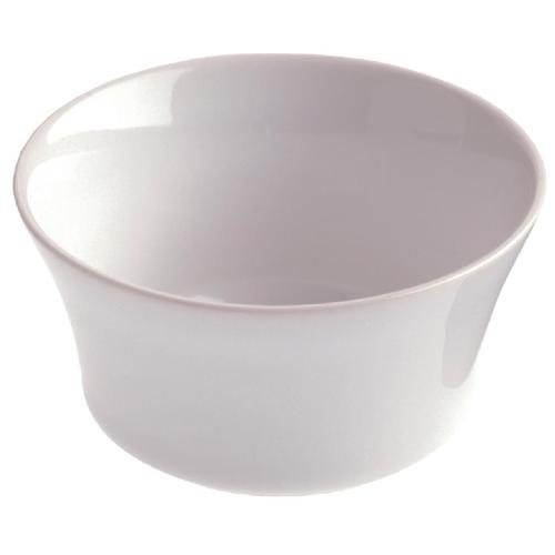 Revol Alexandrie Ramekin - 175ml 48x95x95mm (Box 6)