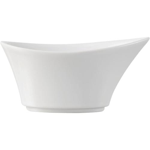 Revol Alexandrie Sauce Boat - 180ml 64x60x125mm (Box 6)