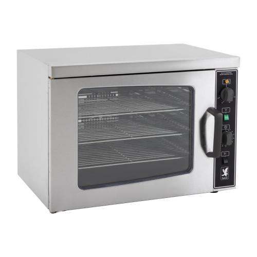 Falcon Convection Oven